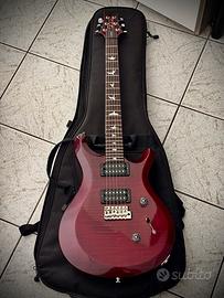 PRS USA CUSTOM 24 S2