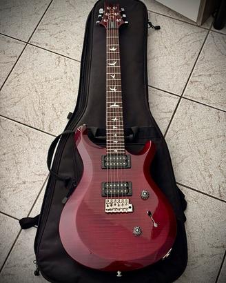 PRS USA CUSTOM 24 S2