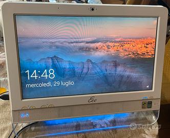 pc asus et1602