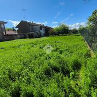 TER. RESIDENZIALE A SALUGGIA