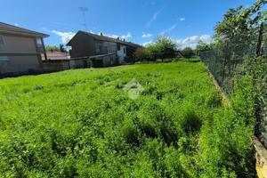 TER. RESIDENZIALE A SALUGGIA