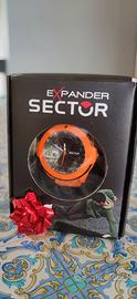 Orologio sportivo EXPANDER SECTOR