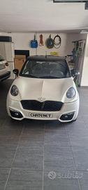 MINICAR CHATANET CH 26 COUPE"