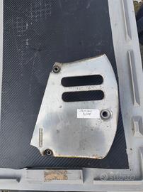 cover pignone Suzuki Savage Ls650