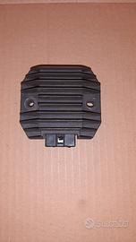Regolatore di tensione Yamaha yzf r6 1999/2002 