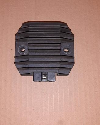 Regolatore di tensione Yamaha yzf r6 1999/2002 