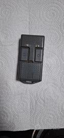 Telecomando Cancello CARDIN S466 TX2