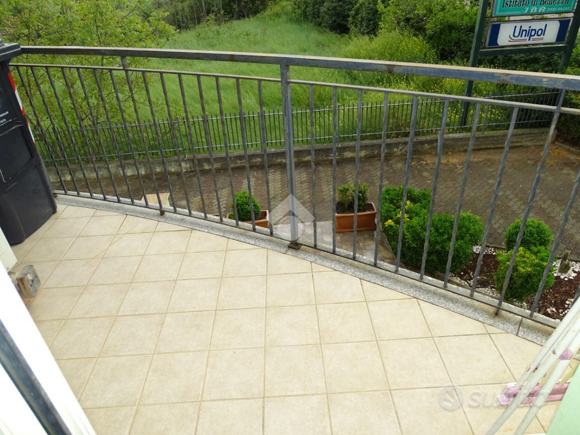 Appartamento – Castrovillari, Cosenza - Vista 4