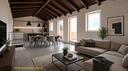 appartamento-trento-