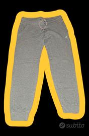 Ellesse panta tuta tg.M 