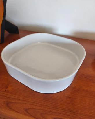 pirofila in ceramica 28 cm