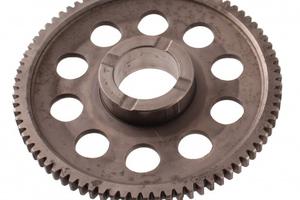 Ruota libera volano Honda XL 600 R RM LM da 80 den