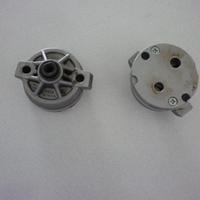 POMPA OLIO SCOOTER PIAGGIO 125/250/300 cc