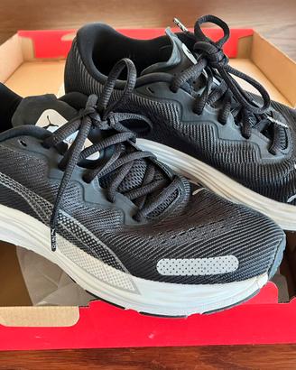 Scarpe Puma misura 39