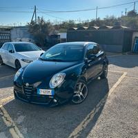 Alfa mito 1.6 120cv