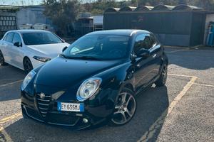 Alfa mito 1.6 120cv