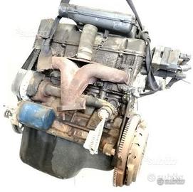 PBL060 Motore FIAT/Lancia 1.1B 176B2000 [94/10]