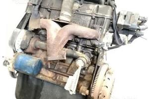 PBL060 Motore FIAT/Lancia 1.1B 176B2000 [94/10]