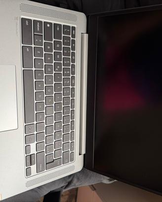 Pc chromebook