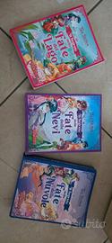 libri per ragazze