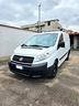 fiat-scudo-1-6-mjt-furgone-con-103-223-chilometri
