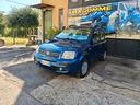 fiat-panda-1-1-active