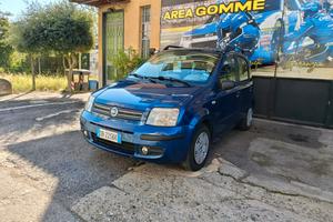 Fiat Panda 1.1 Active