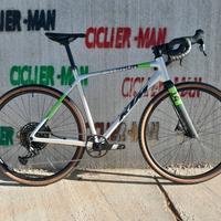 GRAVEL KTM X-STRADA 15