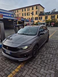 fiat  tipo