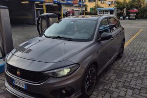 fiat  tipo
