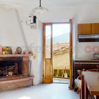 Appartamento Fabbriche di Vergemoli [UM11MGPVRG]