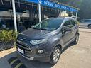 ford-ecosport-1-5-tdci-95-cv-titanium-s