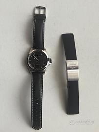 Longines Conquest VHP