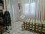 Immagine 18