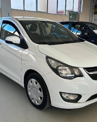 Opel Karl 1.0 75 CV Advance