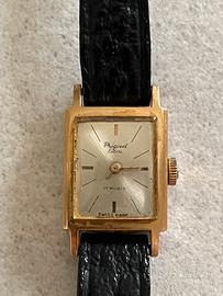 Orologio Phigied vintage