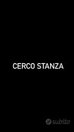 stanza Cagliari da gennaio