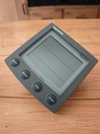 Raymarine ST60