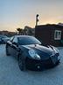 alfa-romeo-giulietta-2-0-jtdm-2-170-cv-progression