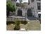 Immagine 27
