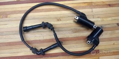 Bobine candele Suzuki SV 650 99