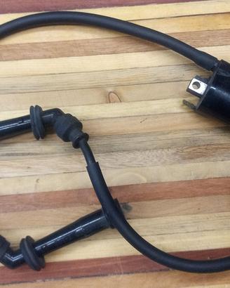 Bobine candele Suzuki SV 650 99
