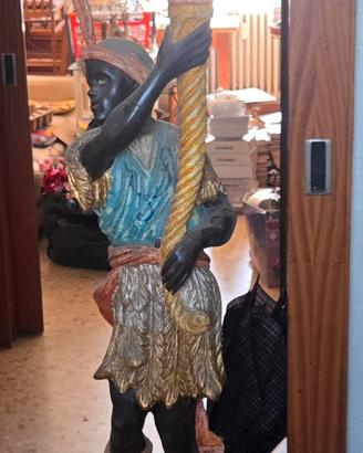 mobili veneziani