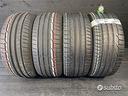 dunlop-sport-215-40-17