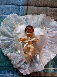 Cuore Natività 