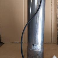 Pompa sommersa, EBARA mod. IDROGO M40/8
