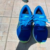 scarpe asics gt 1000
