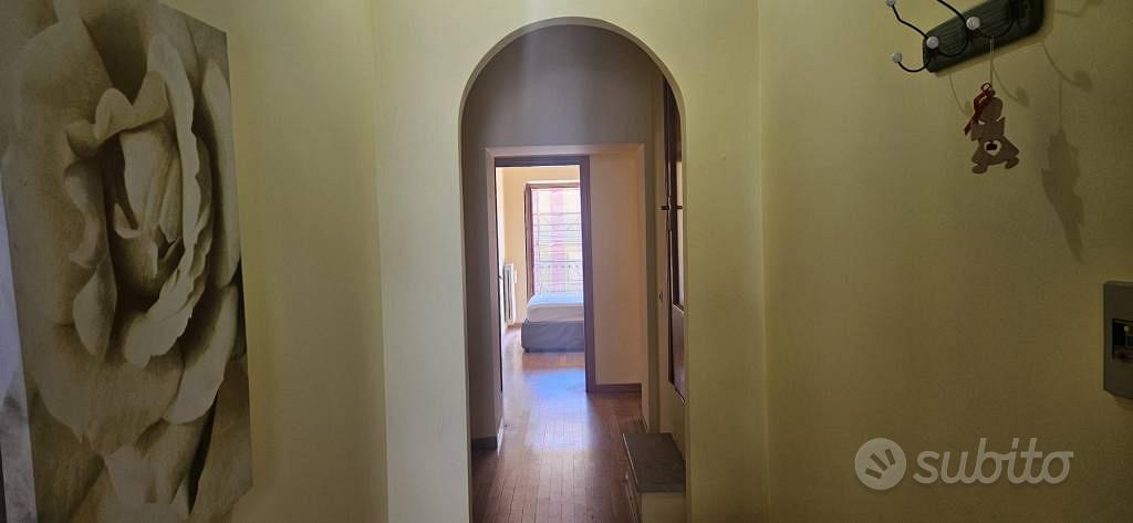 Appartamento – Potenza, Montereale - Vista 4