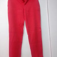 Pantalone estivo per donna