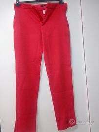 Pantalone estivo per donna
